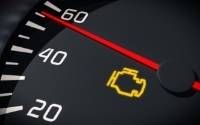 Check Engine Light Diagnosis