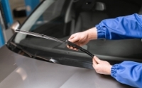 Wiper Blades