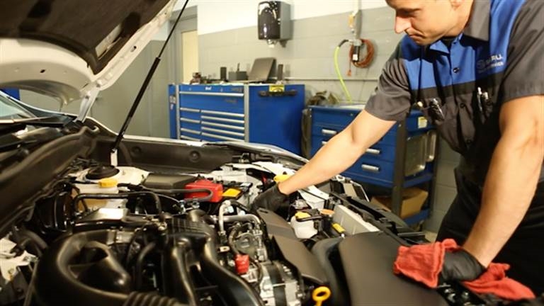 Make Your Own Special