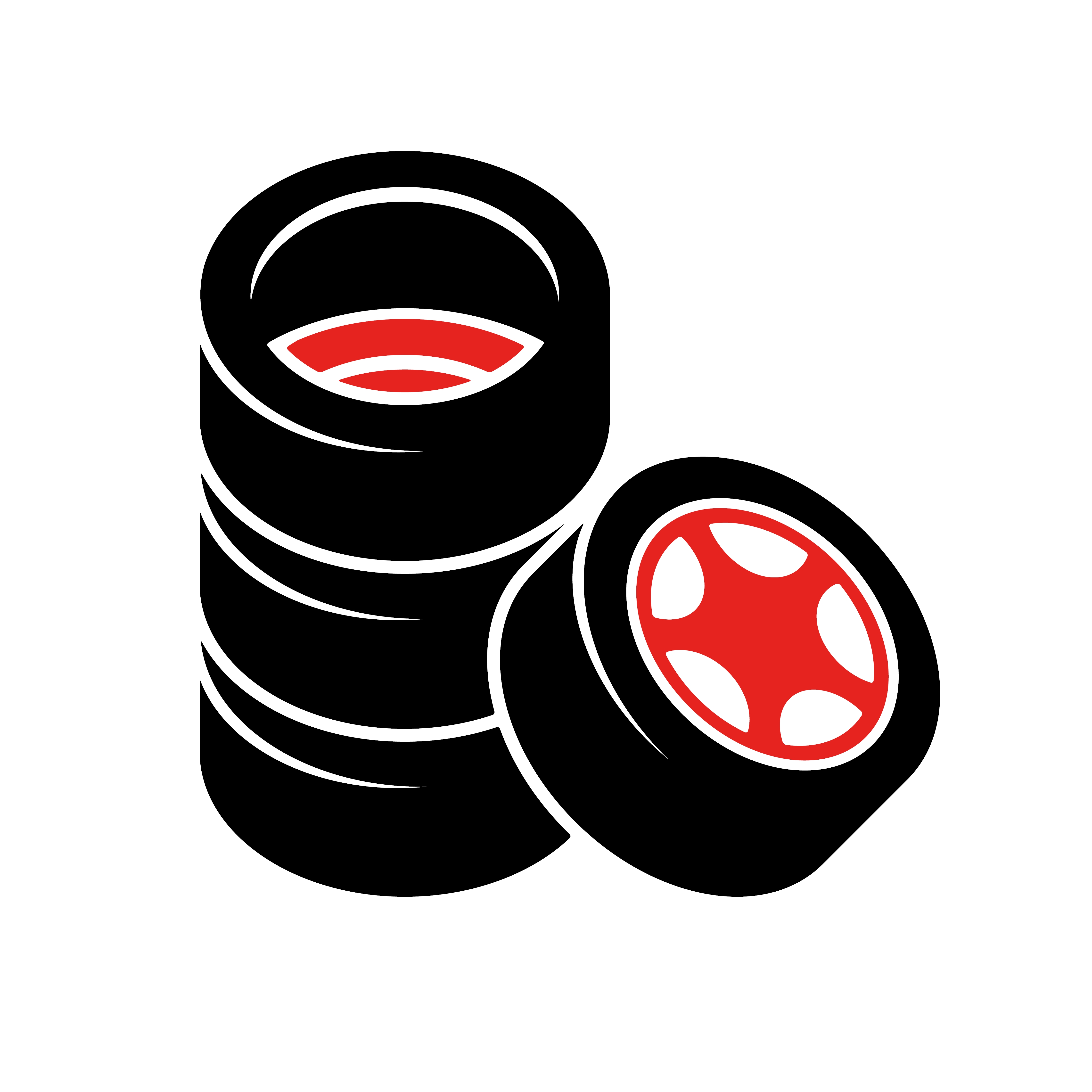Tire Special 