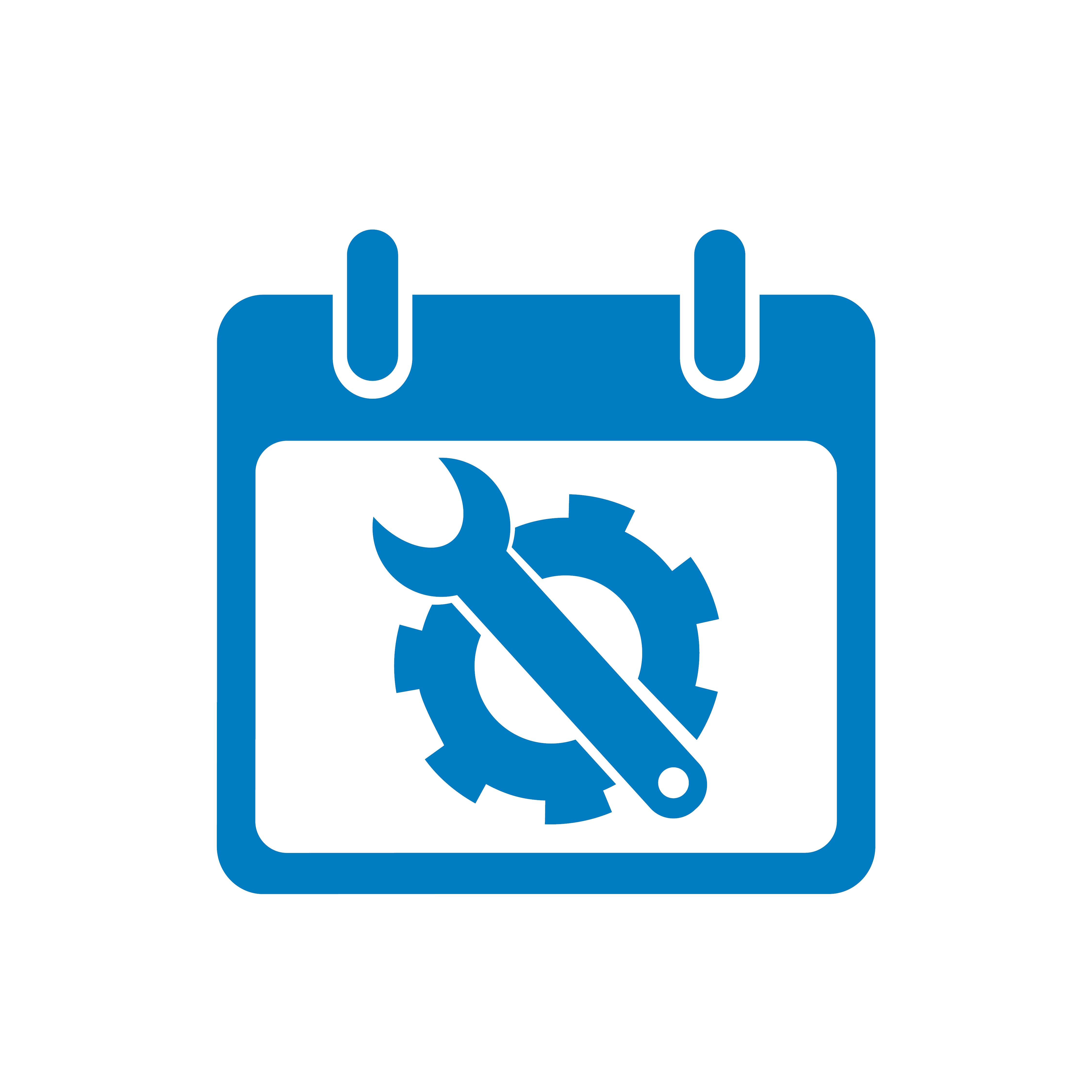 Any service over $1,500