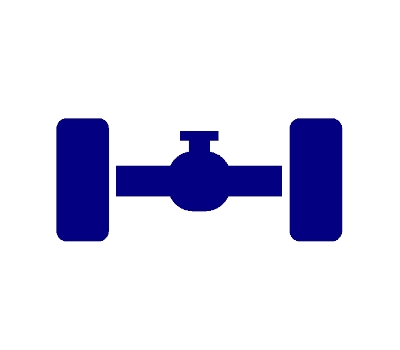 Four Wheel Alignment Special: