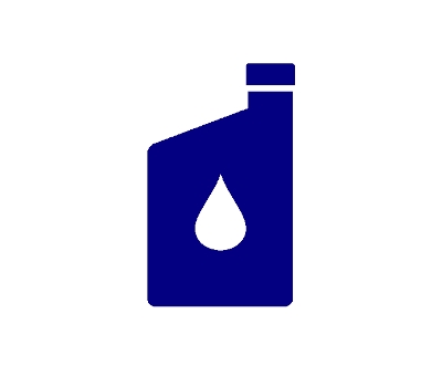 Oil Change Special: