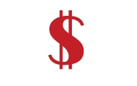 Spend & Save