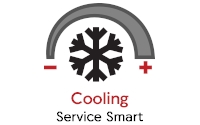 Hybrid Cooling System Service
