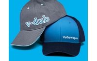 VW Accessories