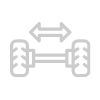 4 Wheel Alignment