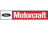 Buy a Motorcraft® Battery & 