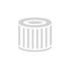 $7 Off Engine Air Filter