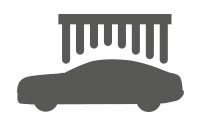Car Wash