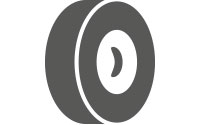 Tire Price Match