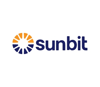 Sunbit Now,