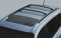 Hyundai Accessories