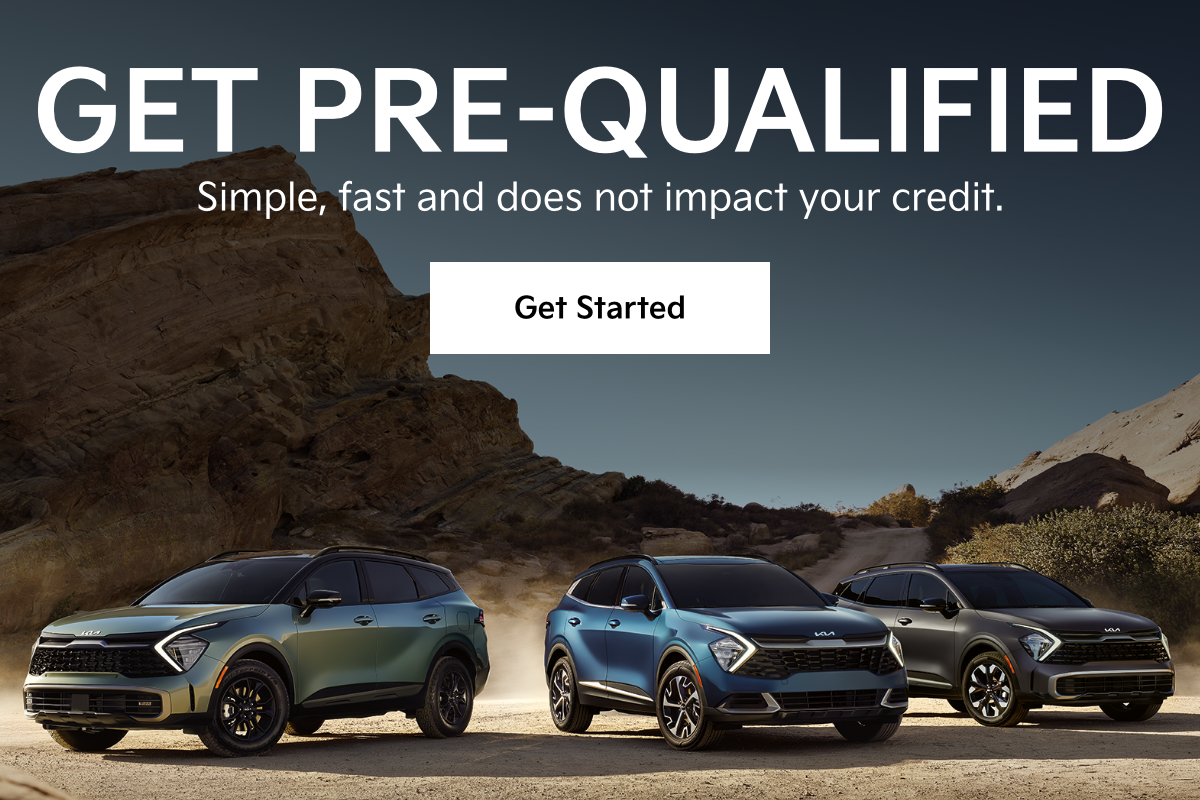 Get Pre-Qualified SRP1 Card