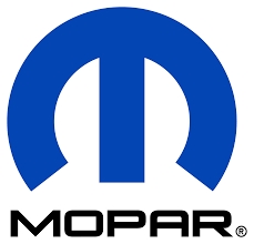 Mopar Accessories