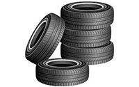 Tire Special