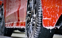 Advance Detail