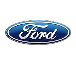 Ford Reward Points!