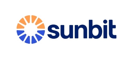 Sunbit Financing