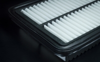 Cabin Air Filter