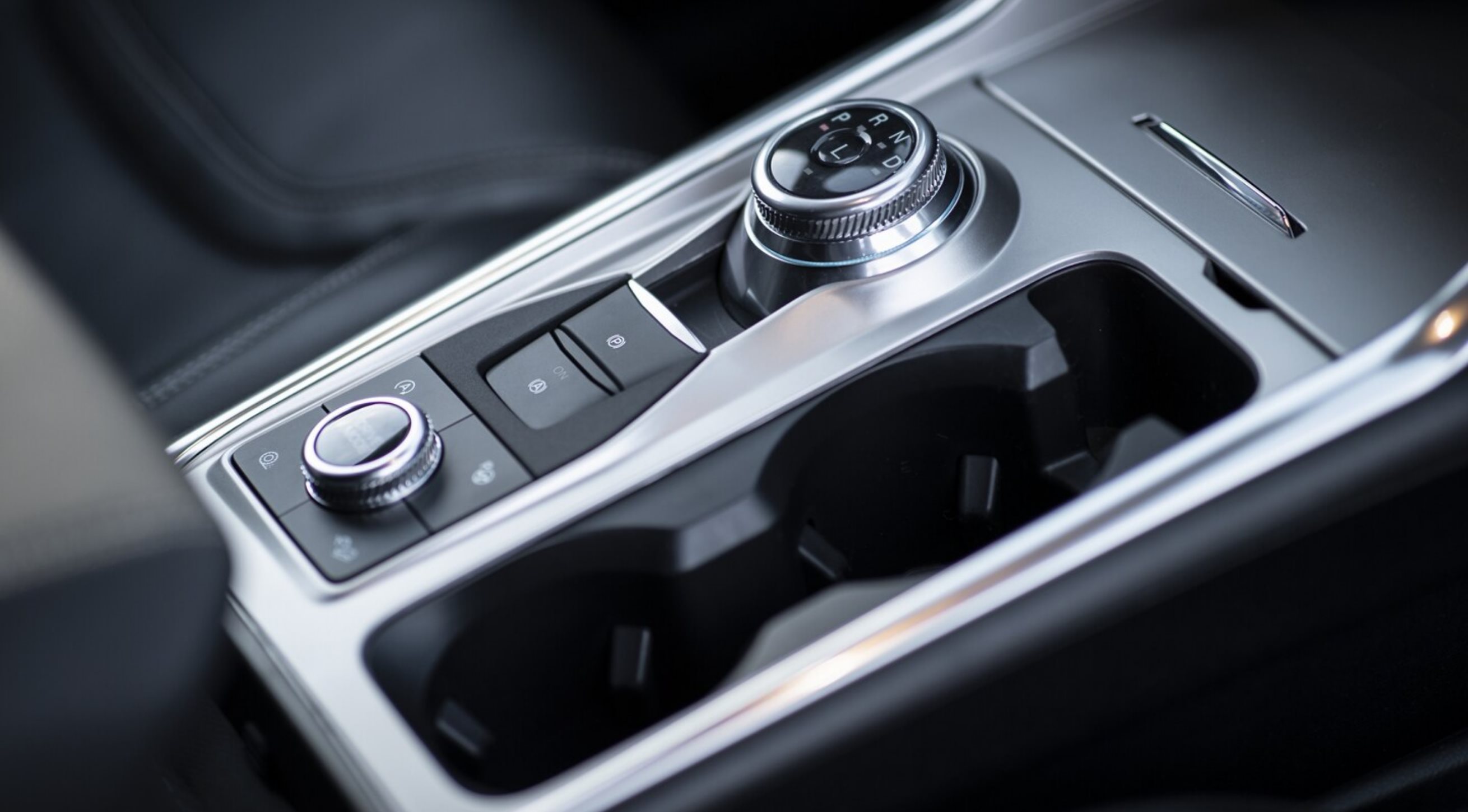 Ford Explorer Research in El Reno, OK | Ford Dealer | Diffee Ford
