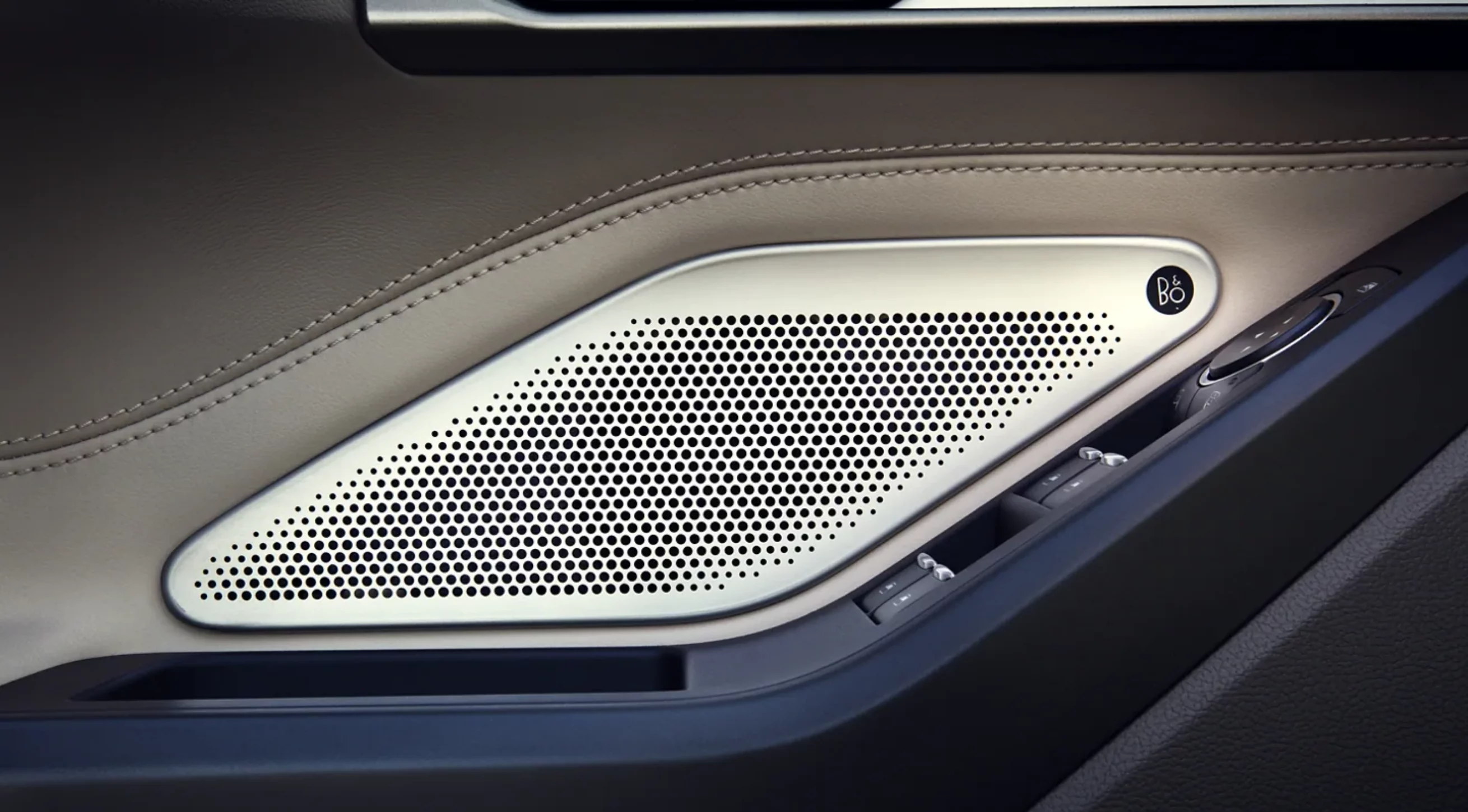 Ford Explorer Research in El Reno, OK | Ford Dealer | Diffee Ford