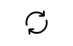 Tire Rotation 