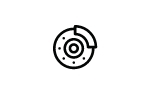 Brake Fluid Exchange