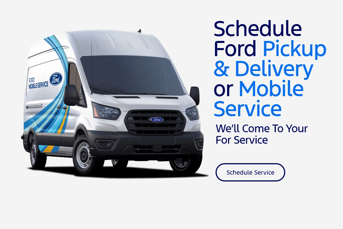 Mobile Service