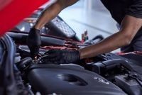 Cooling System Special