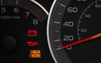 FREE Check Engine Light Scan