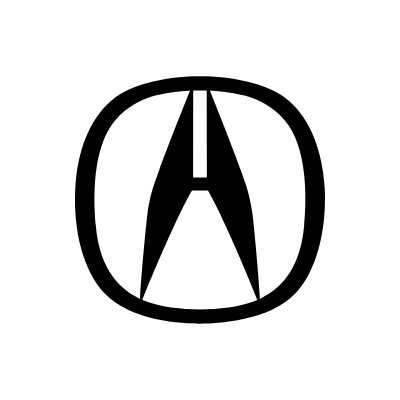 We Also Service Acura Vehicles