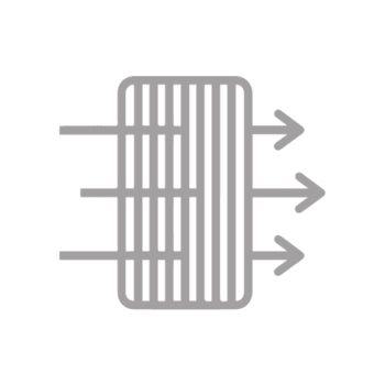 90th Anniversary- Cabin Filter