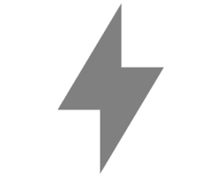 EV Battery Health Check