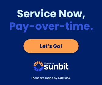 Sunbit