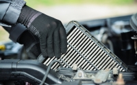 $5 Off Cabin or Engine Filter