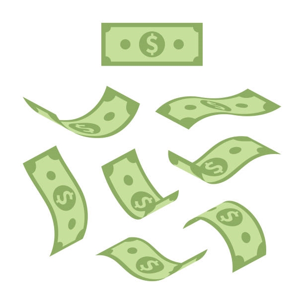 Bonus Bucks