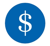 Ford Rewards Points!