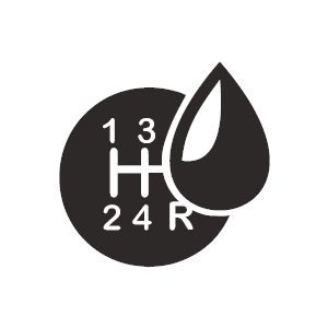 Transmission Fluid Exchange