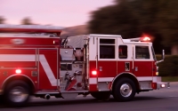 First Responders Special