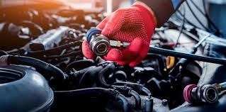 Symbol  5  Maintenance Minder