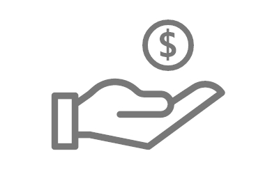 Bonus Coupon Discount 