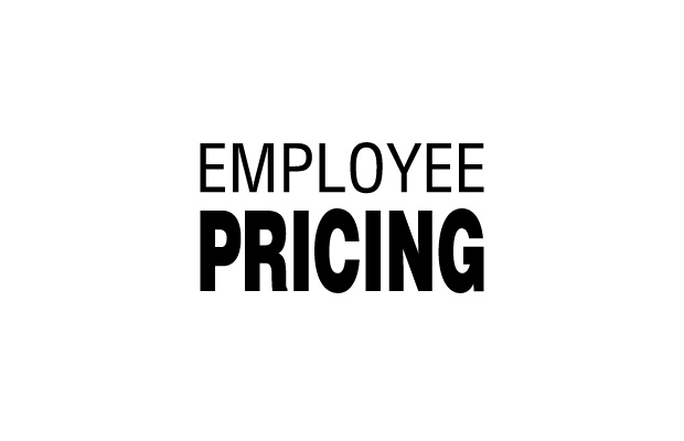 On Most of Our Services
