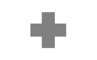 Collision Care+