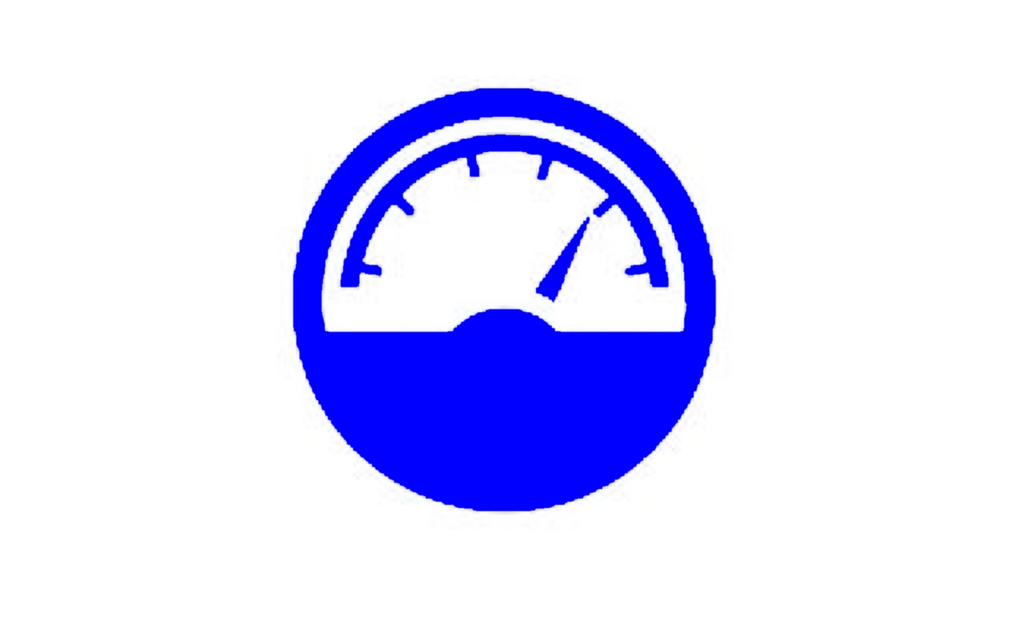 Coolant Exchange Special