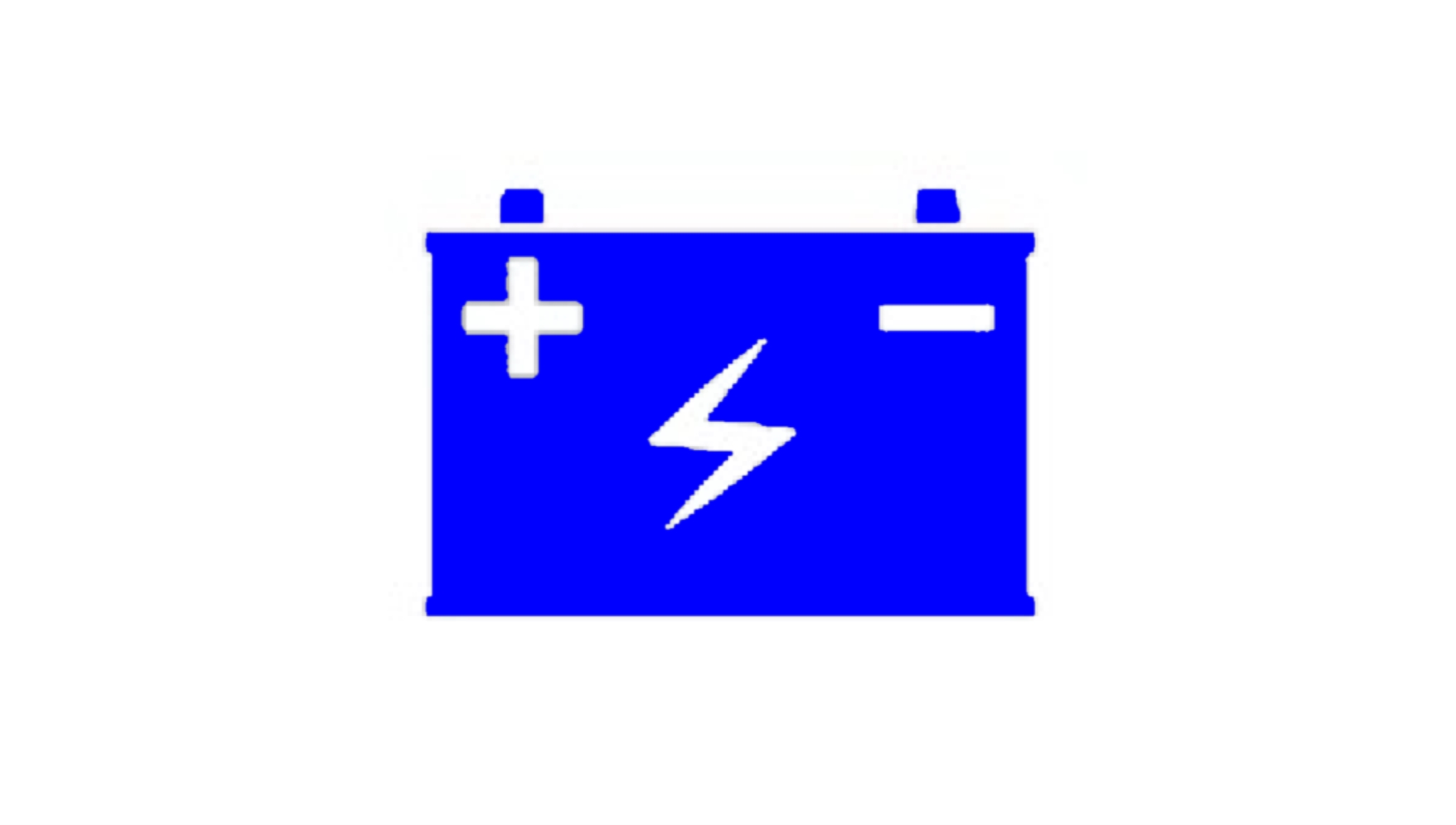 Battery Test Special: