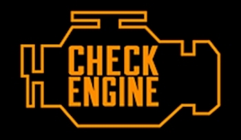  Engine Light Diagnosis