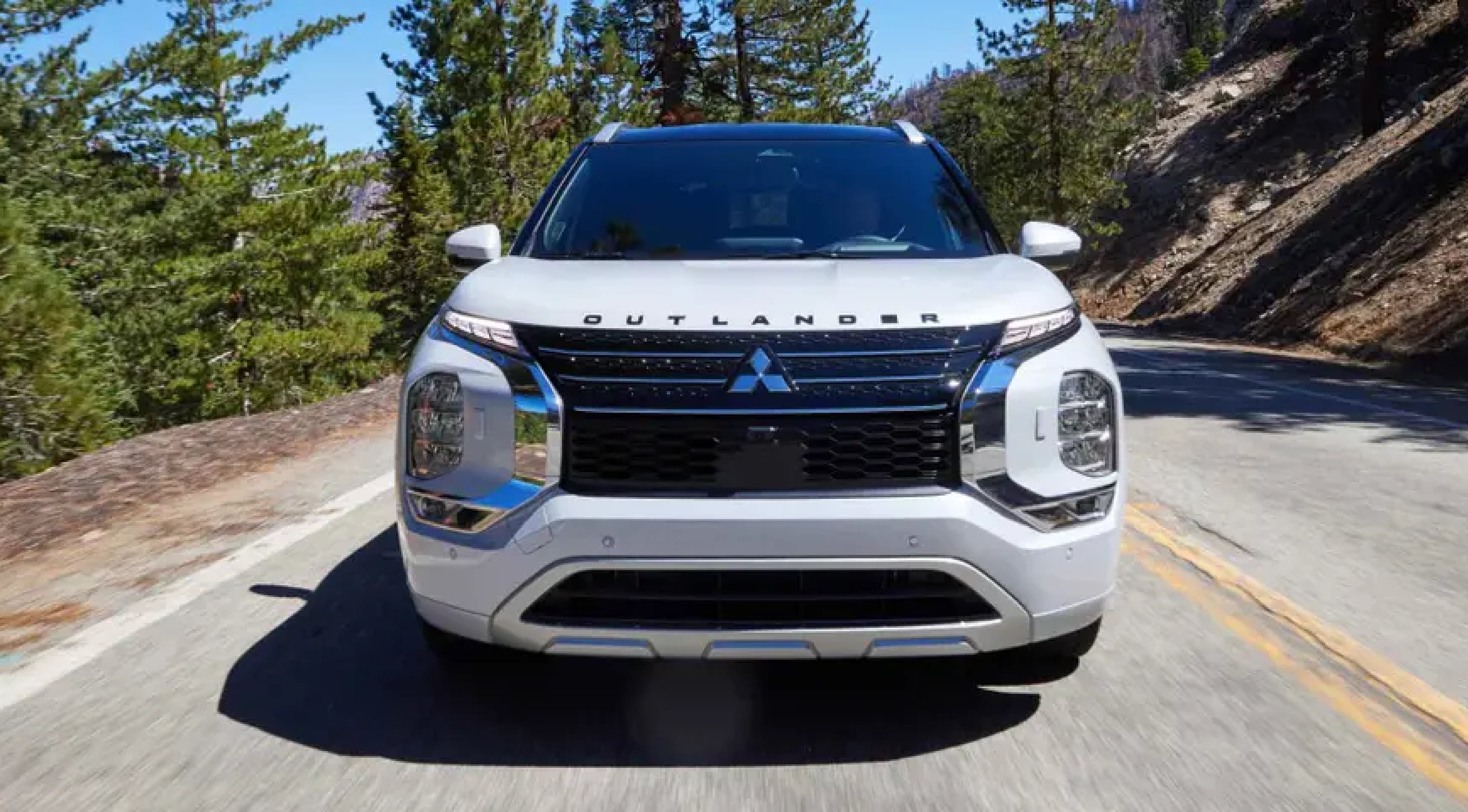 Used Car Financing near Napa CA