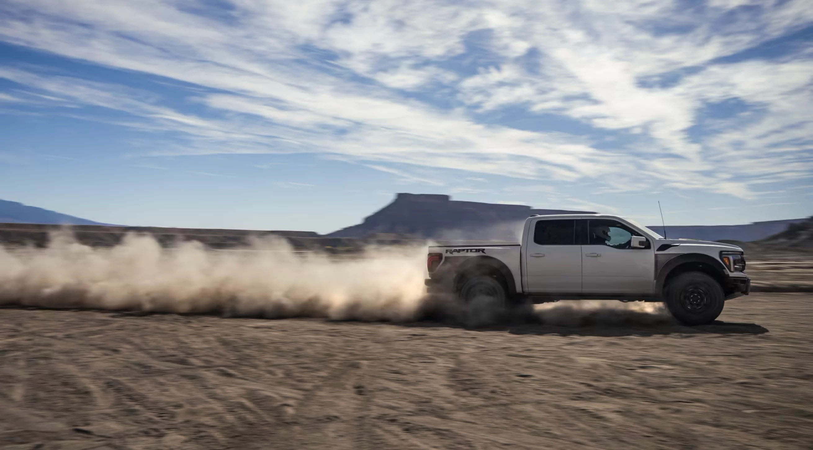 Ford F-150 Research in El Reno, OK | Ford Dealer | Diffee Ford