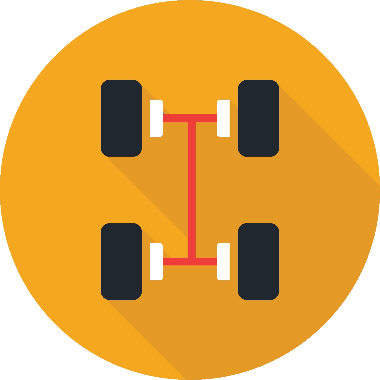 Transmission Fluid Exchange